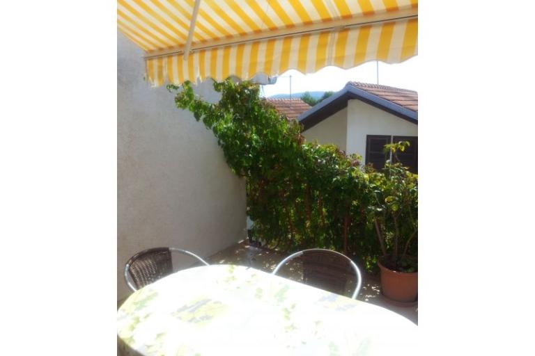Apartments Baranovic – photo 3