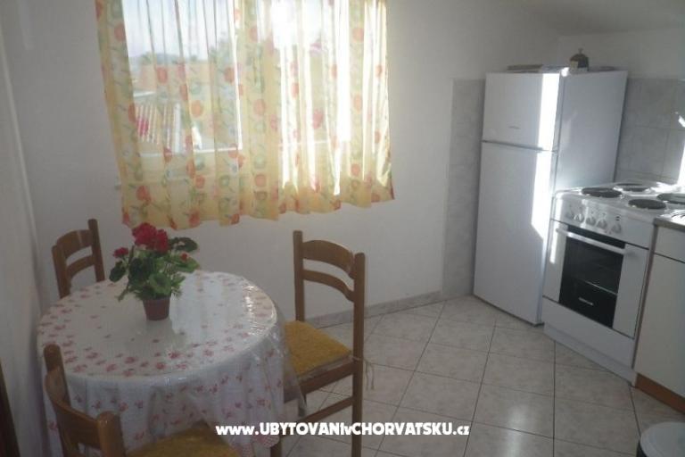 Apartments  žaborić Jasenovo , apart – photo 10