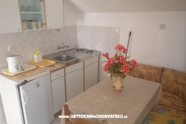 Apartments  žaborić Jasenovo , apart – photo 18