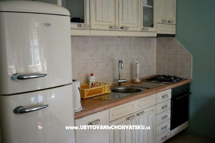 Apartments Centar – photo 6
