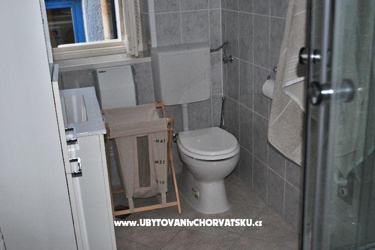 Apartments Centar – photo 7