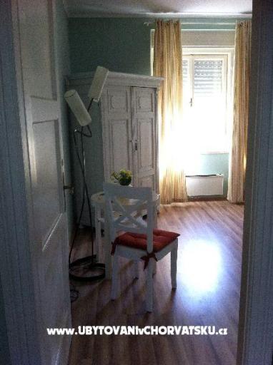 Apartments Centar – photo 8