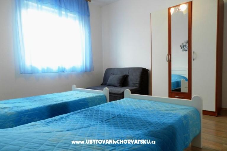 Apartments Cvita – photo 3