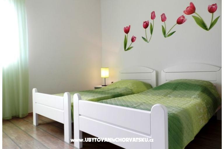 Apartments Cvita – photo 4