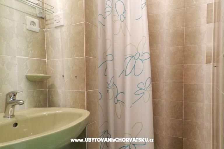 Apartments Cvita – photo 5