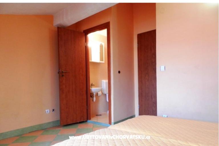 Apartments Cvita – photo 8