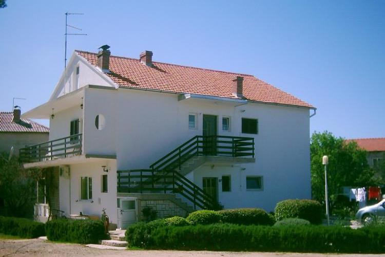 Ruzmarino – photo 2
