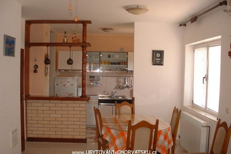 Ruzmarino – photo 4