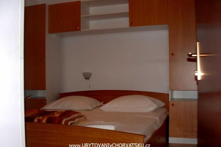 Ruzmarino – photo 7