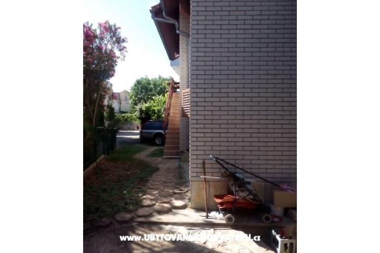 Apartments Draga Žaborić – photo 2