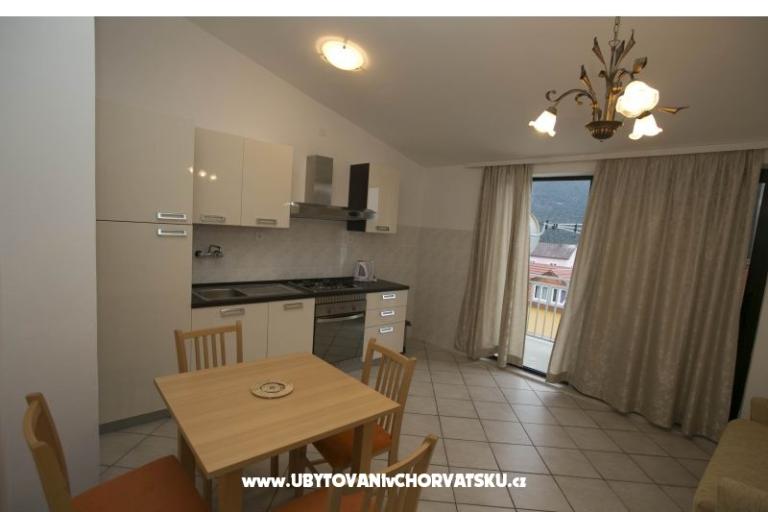 Apartments Frane – photo 2
