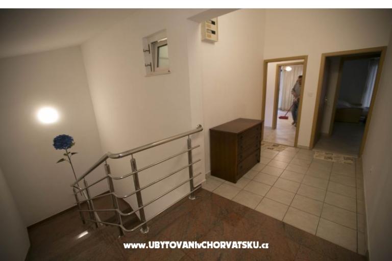 Apartments Frane – photo 4