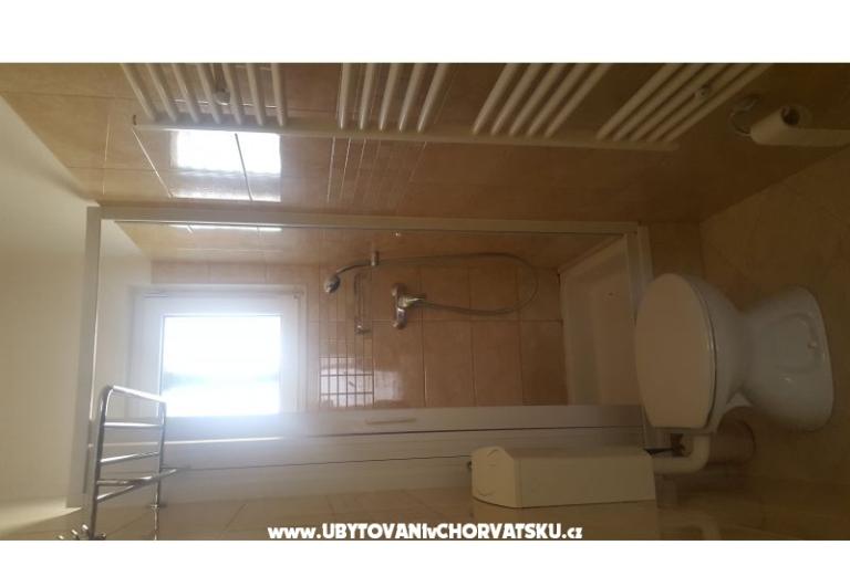 Apartments Cvita i  Luca  – photo 10