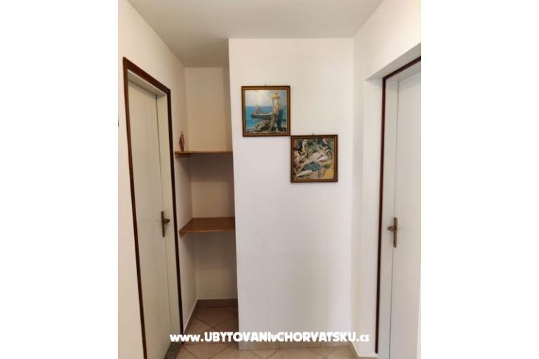 Apartments Cvita i  Luca  – photo 12