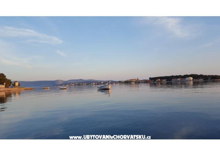 Apartments Cvita i  Luca  – photo 13