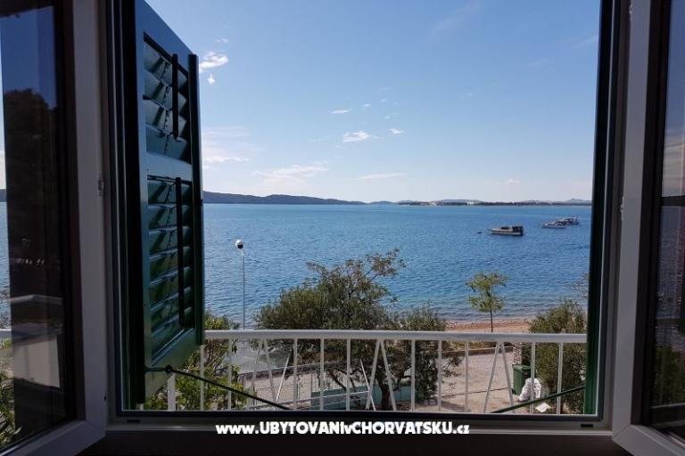 Apartments Cvita i  Luca  – photo 16