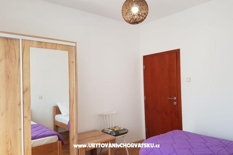 Apartments Cvita i  Luca  – photo 7