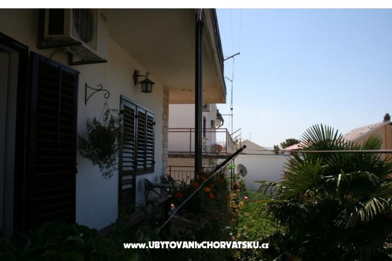 Apartments Gašperov – photo 14