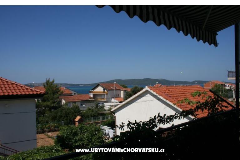 Apartments Gašperov – photo 16