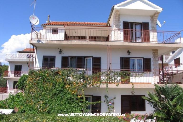 Apartments Gašperov – photo 4