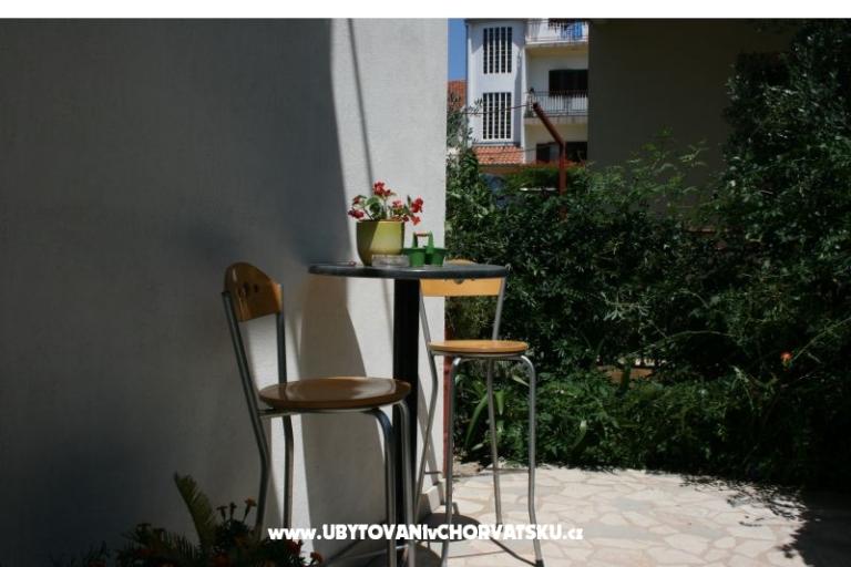 Apartments Gašperov – photo 9