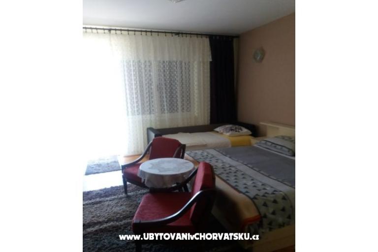 Apartments Gović – photo 11
