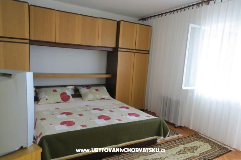 Apartments Gović – photo 13