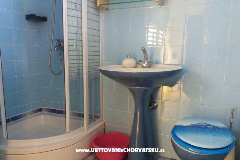 Apartments Gović – photo 14