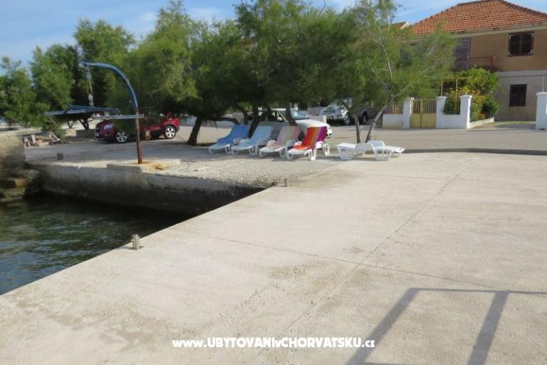 Apartments Gović – photo 18