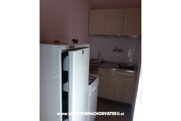 Apartments Gović – photo 4