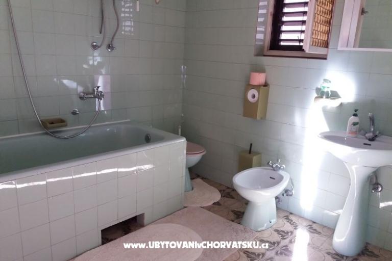 Apartments Gović – photo 5