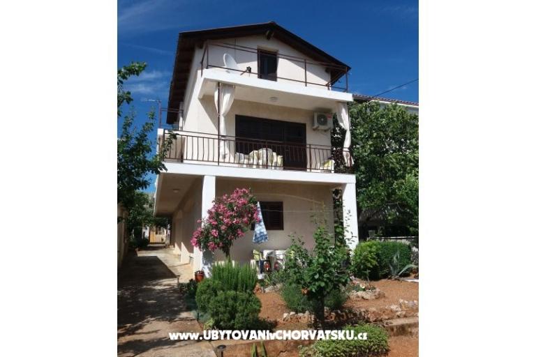 Apartments Gović – photo 7