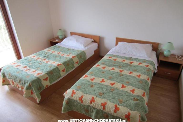 Apartments Mario – photo 11