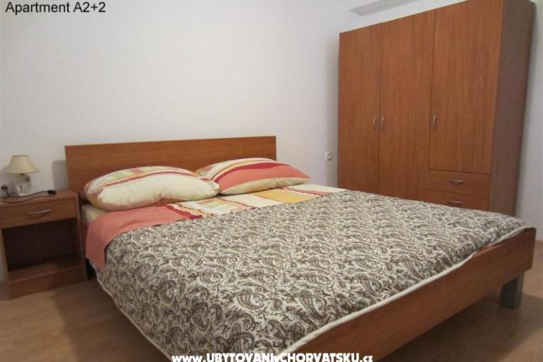 Apartments Mario – photo 15