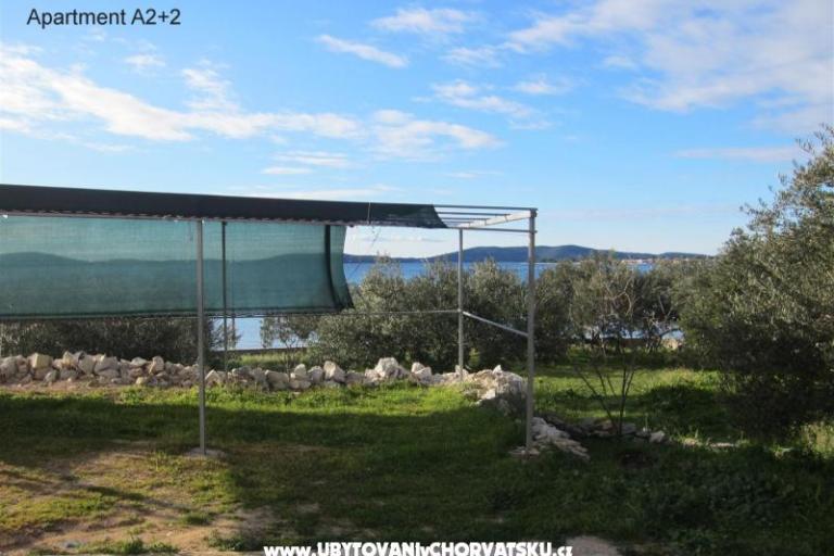 Apartments Mario – photo 17