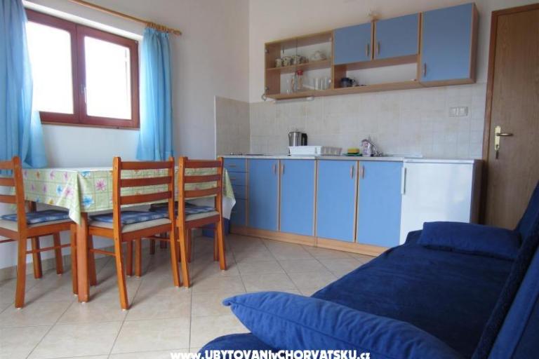 Apartments Mario – photo 3