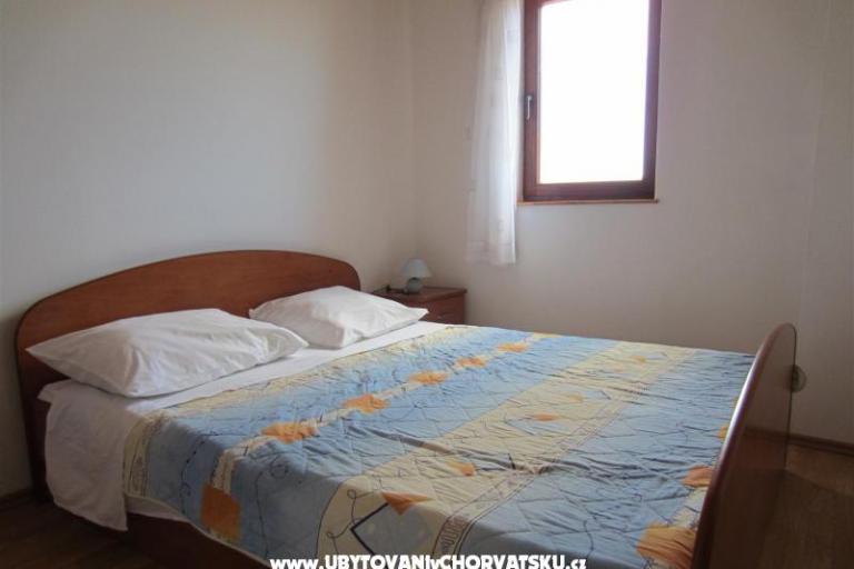 Apartments Mario – photo 4