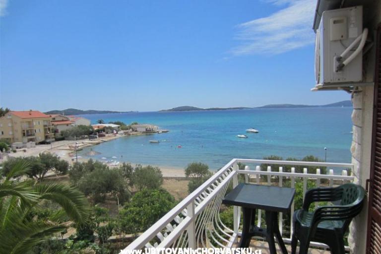 Apartments Mario – photo 7