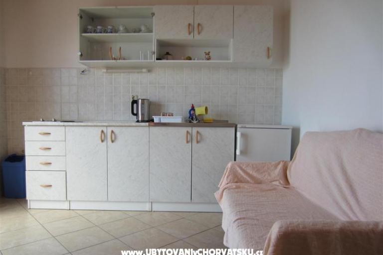Apartments Mario – photo 8