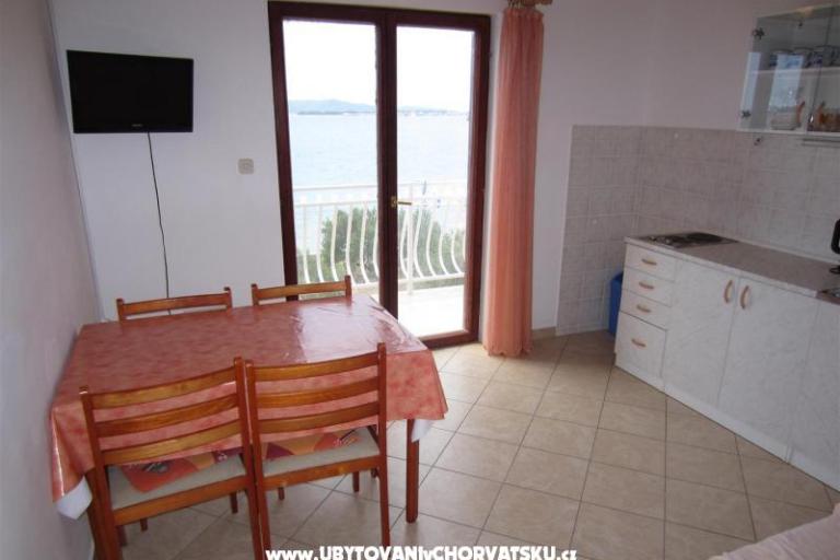 Apartments Mario – photo 9