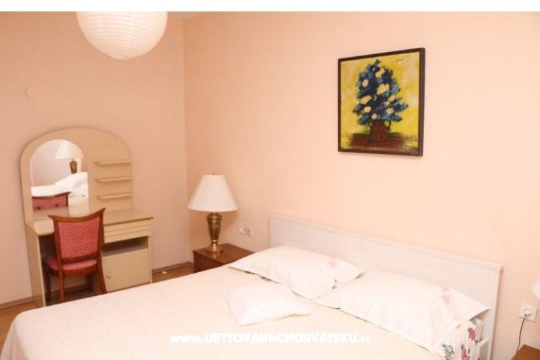 Apartments Grgas Tucilo – photo 14