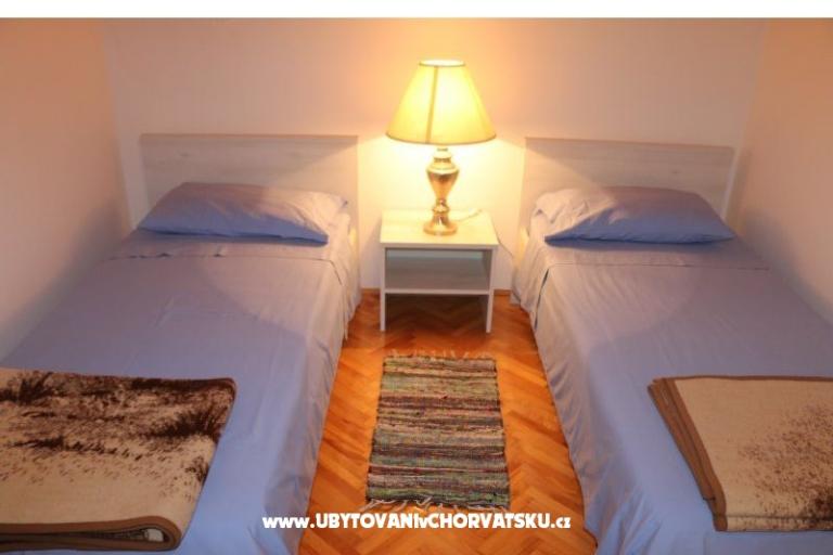 Apartments Grgas Tucilo – photo 4
