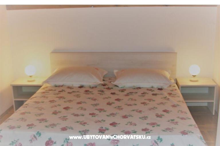 Apartments Grgas Tucilo – photo 5