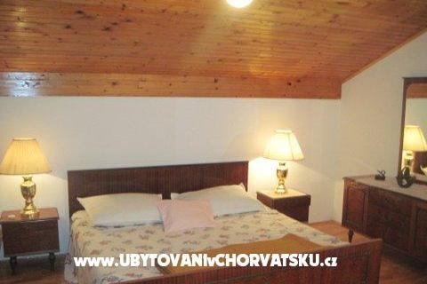 Apartments Grgas Tucilo – photo 7