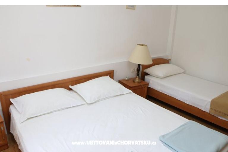 Apartments Grgas Tucilo – photo 8