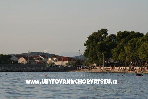 Apartments Grgas Tucilo – photo 9