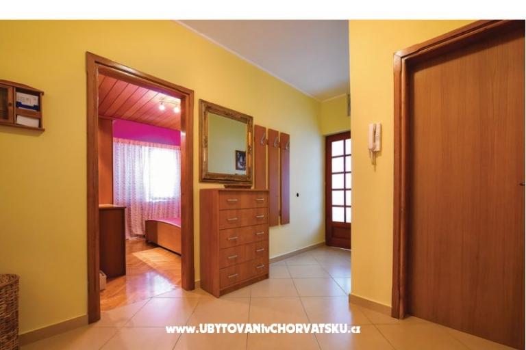 Apartments Grubišić – photo 13