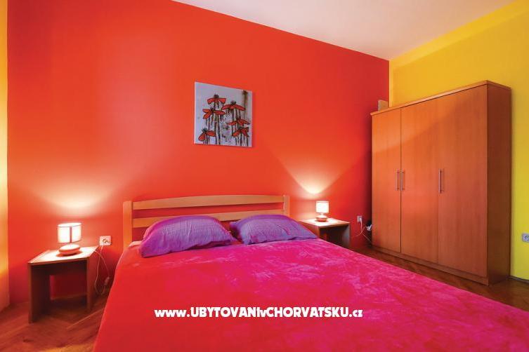 Apartments Grubišić – photo 3