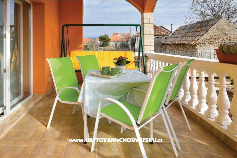 Apartments Grubišić – photo 7