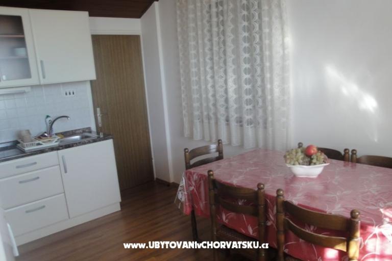 Apartments Ivan – photo 10
